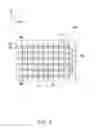 Fig. 09 - Pixel array suitable for slim border designs