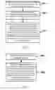 Fig. 04 - Method and device for adjusting display brightness
