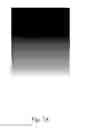 Fig. 05 - Method and device for adjusting display brightness