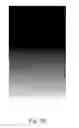 Fig. 06 - Method and device for adjusting display brightness