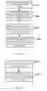 Fig. 09 - Method and device for adjusting display brightness