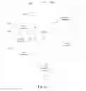 Fig. 15 - Method and device for adjusting display brightness