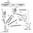 Fig. 01 - METHOD AND APPARATUS FOR TRANSMITTING AND RECEIVING INFORMATION BY ELECTRONIC DEVICE