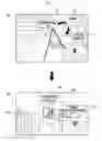 Fig. 09 - METHOD AND APPARATUS FOR TRANSMITTING AND RECEIVING INFORMATION BY ELECTRONIC DEVICE