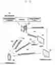Fig. 13 - METHOD AND APPARATUS FOR TRANSMITTING AND RECEIVING INFORMATION BY ELECTRONIC DEVICE