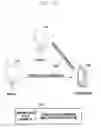 Fig. 20 - METHOD AND APPARATUS FOR TRANSMITTING AND RECEIVING INFORMATION BY ELECTRONIC DEVICE