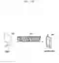 Fig. 22 - METHOD AND APPARATUS FOR TRANSMITTING AND RECEIVING INFORMATION BY ELECTRONIC DEVICE