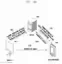 Fig. 23 - METHOD AND APPARATUS FOR TRANSMITTING AND RECEIVING INFORMATION BY ELECTRONIC DEVICE