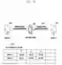 Fig. 24 - METHOD AND APPARATUS FOR TRANSMITTING AND RECEIVING INFORMATION BY ELECTRONIC DEVICE