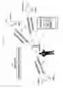 Fig. 27 - METHOD AND APPARATUS FOR TRANSMITTING AND RECEIVING INFORMATION BY ELECTRONIC DEVICE
