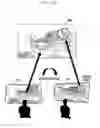 Fig. 29 - METHOD AND APPARATUS FOR TRANSMITTING AND RECEIVING INFORMATION BY ELECTRONIC DEVICE