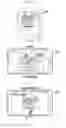 Fig. 30 - METHOD AND APPARATUS FOR TRANSMITTING AND RECEIVING INFORMATION BY ELECTRONIC DEVICE