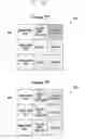 Fig. 31 - METHOD AND APPARATUS FOR TRANSMITTING AND RECEIVING INFORMATION BY ELECTRONIC DEVICE