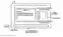 Fig. 01 - Control method, information processing device and recording medium