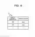 Fig. 07 - Control method, information processing device and recording medium