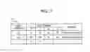 Fig. 08 - Control method, information processing device and recording medium
