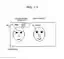 Fig. 14 - Control method, information processing device and recording medium