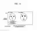 Fig. 15 - Control method, information processing device and recording medium