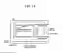 Fig. 16 - Control method, information processing device and recording medium
