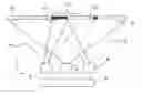 Fig. 01 - HEADLIGHT SYSTEM WITH PROJECTOR