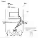 Fig. 10 - Guitar conversion system and method