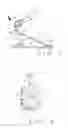 Fig. 02 - PEDAL APPARATUS FOR PERCUSSION INSTRUMENT