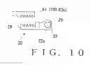 Fig. 06 - PEDAL APPARATUS FOR PERCUSSION INSTRUMENT