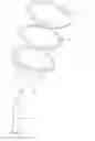 Fig. 01 - Outdoor musical drum structures