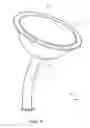Fig. 04 - Outdoor musical drum structures