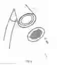 Fig. 07 - Outdoor musical drum structures