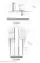 Fig. 10 - Outdoor musical drum structures