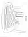 Fig. 03 - Musical instrument structures for permanent installation in an outdoor environment