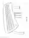 Fig. 04 - Musical instrument structures for permanent installation in an outdoor environment
