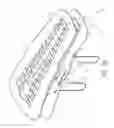 Fig. 06 - Musical instrument structures for permanent installation in an outdoor environment