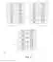 Fig. 07 - Musical instrument structures for permanent installation in an outdoor environment
