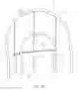 Fig. 16 - Musical instrument structures for permanent installation in an outdoor environment
