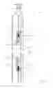Fig. 19 - Musical instrument structures for permanent installation in an outdoor environment