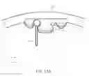 Fig. 20 - Musical instrument structures for permanent installation in an outdoor environment