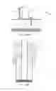 Fig. 23 - Musical instrument structures for permanent installation in an outdoor environment