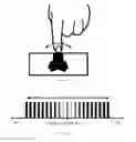 Fig. 09 - Apparatus and method of sound modulation using touch screen with pressure sensor