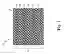 Fig. 02 - Acoustic system and method