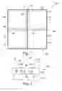 Fig. 06 - Acoustic system and method