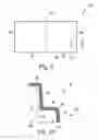 Fig. 07 - Acoustic system and method