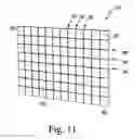 Fig. 08 - Acoustic system and method