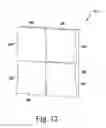 Fig. 09 - Acoustic system and method