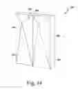 Fig. 11 - Acoustic system and method