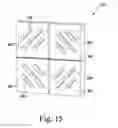 Fig. 12 - Acoustic system and method