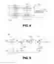 Fig. 04 - ACTIVE NOISE CANCELATION WITH CONTROLLABLE LEVELS