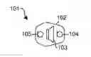Fig. 01 - Calibration and stabilization of an active noise cancelation system