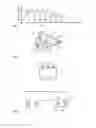 Fig. 03 - Engine noise control